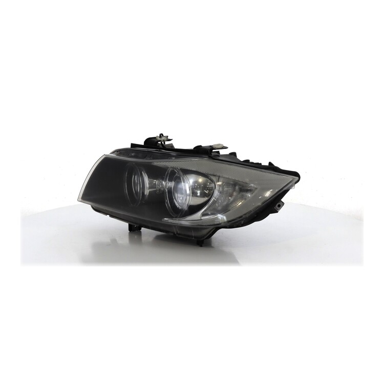 63 11 7161667 BMW SERIE 3 SERIE 3 TOURING