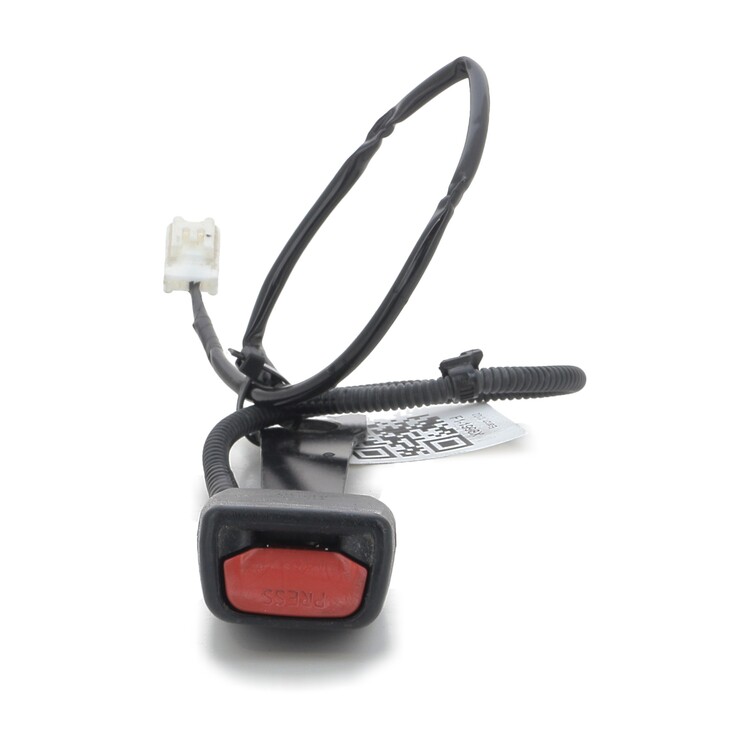 7323002710C0 Toyota AURIS