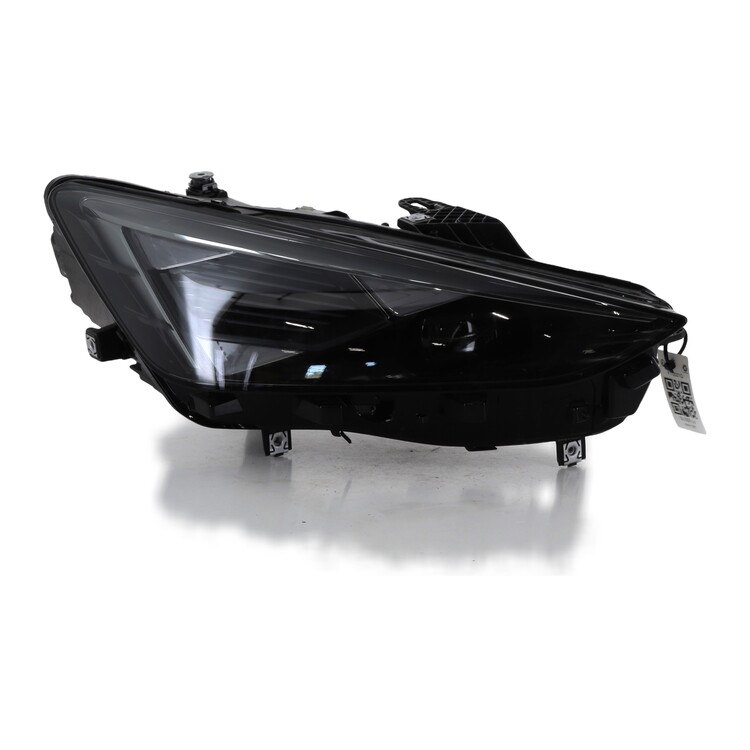 5FG941774C CUPRA FORMENTOR
