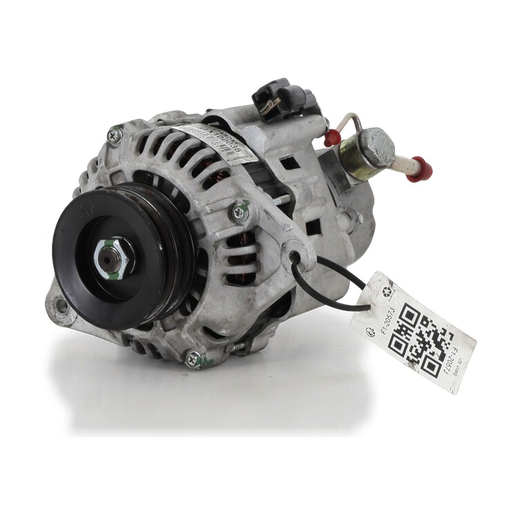 3730042870 Hyundai GALLOPER