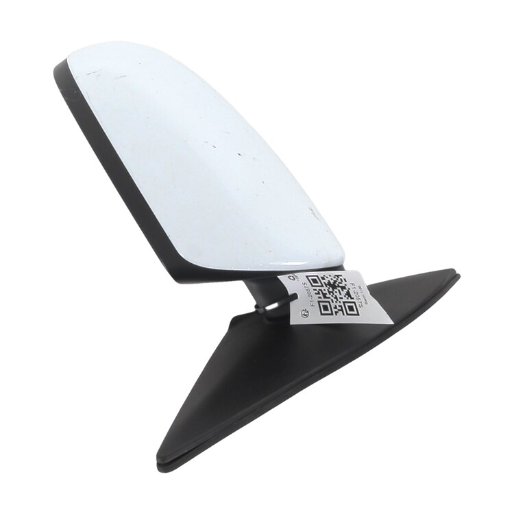 876101H255 KIA CEED SW CEED