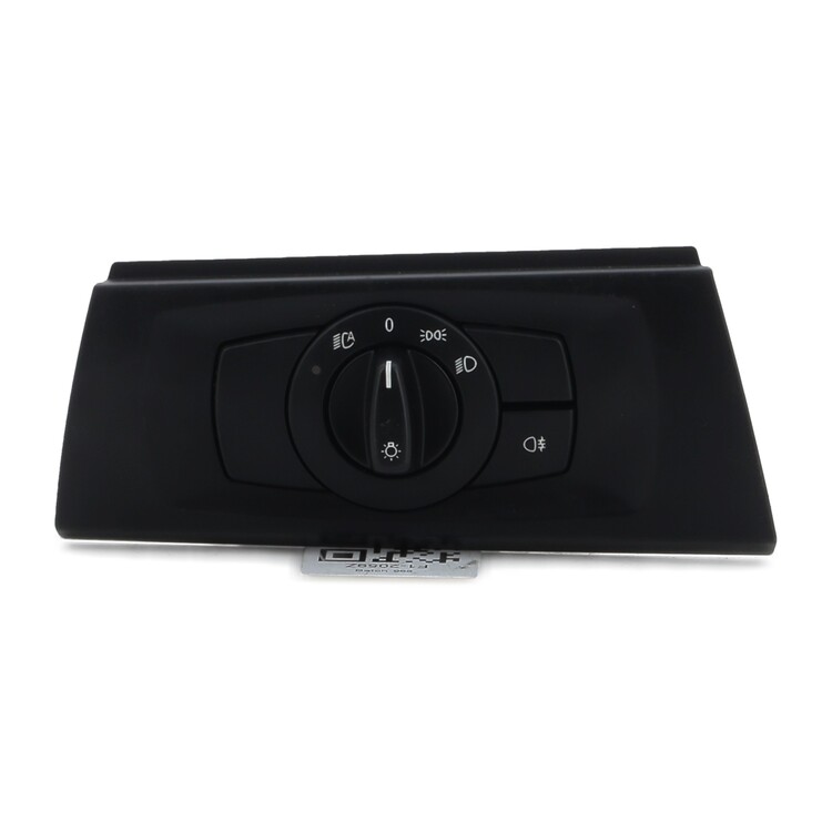 61 31 6932797 BMW SERIE 1 SERIE 3