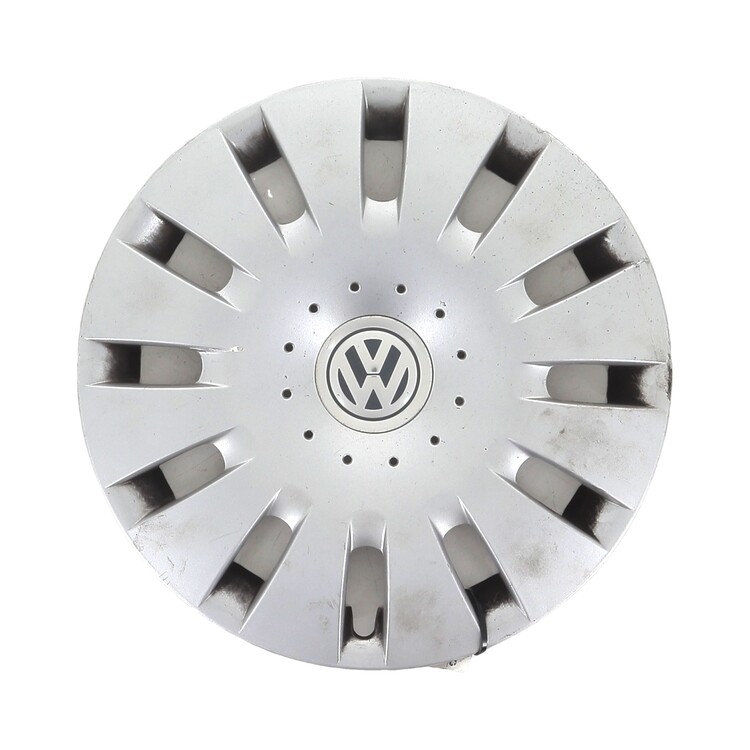 1J0601147P GJW Volkswagen POLO