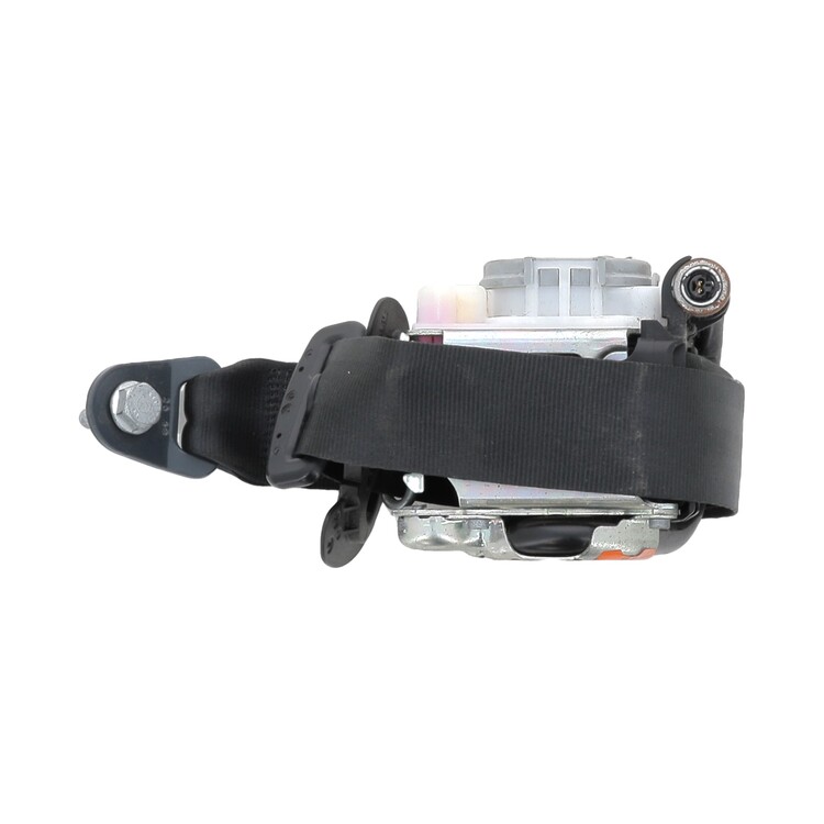 98217759XX Citroen DS C4 DS4