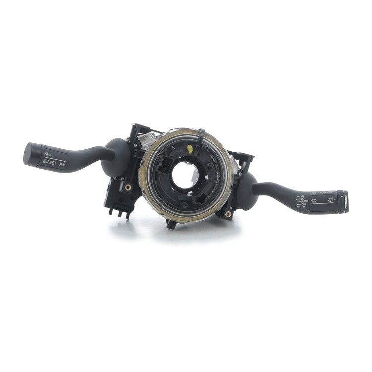 7L6953549F Volkswagen TOUAREG