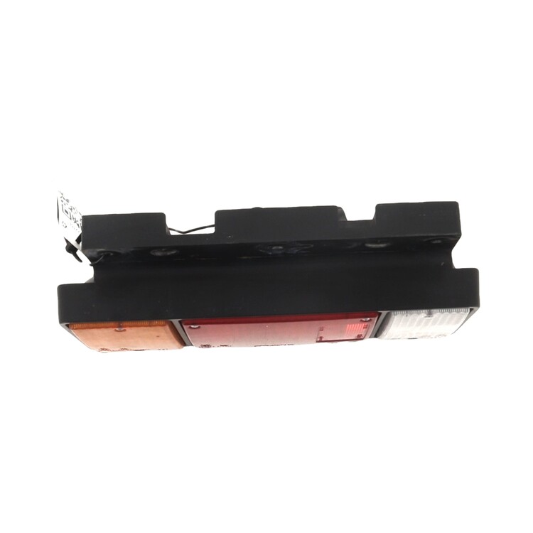 8942574202 Isuzu SERIE N