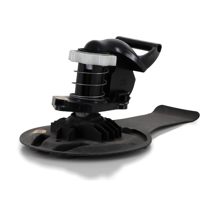 8200304319 Renault MODUS CLIO