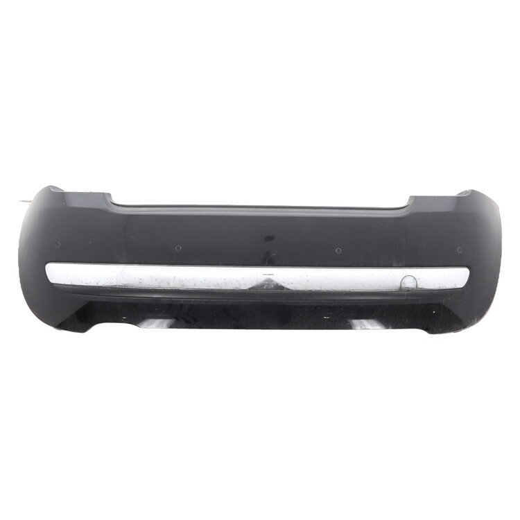 71777638 Fiat 500C 500