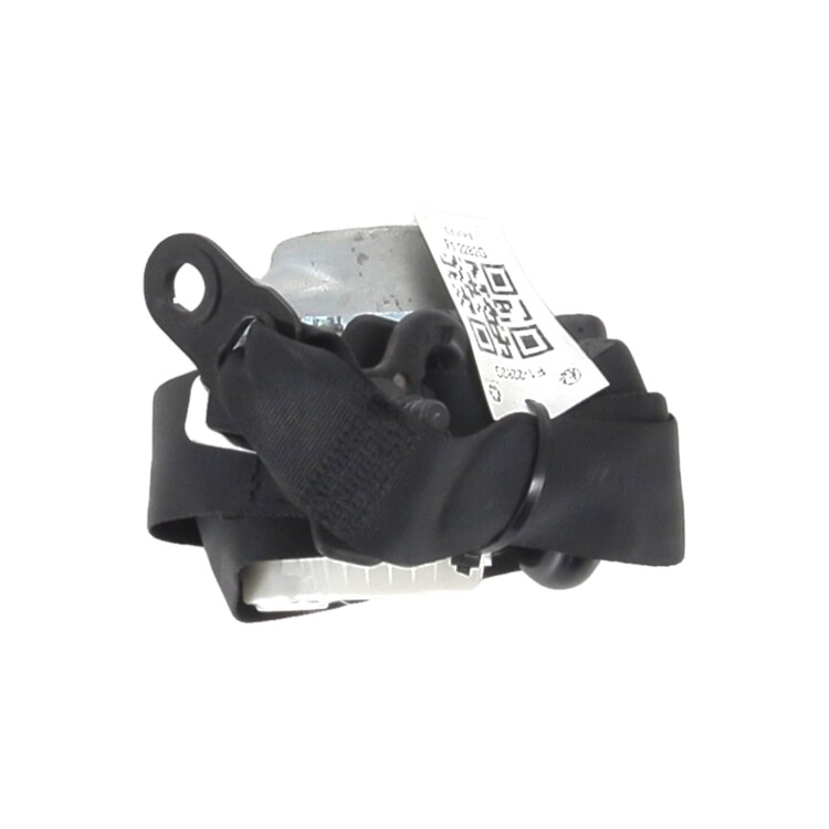 2429810 Ford KA+ KA +