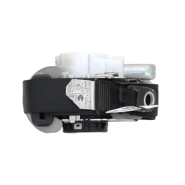 7321047311B0 Toyota PRIUS+