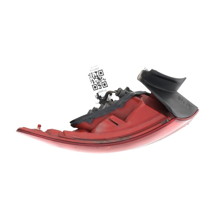 8P4945095E Audi A3 A3 SPORTBACK