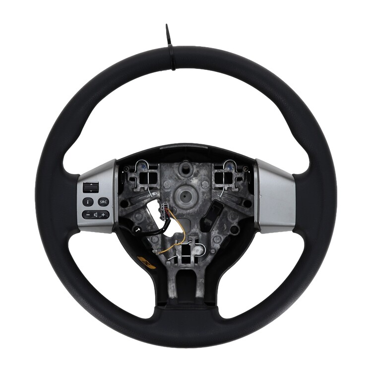 48430-9U005 Nissan NOTE