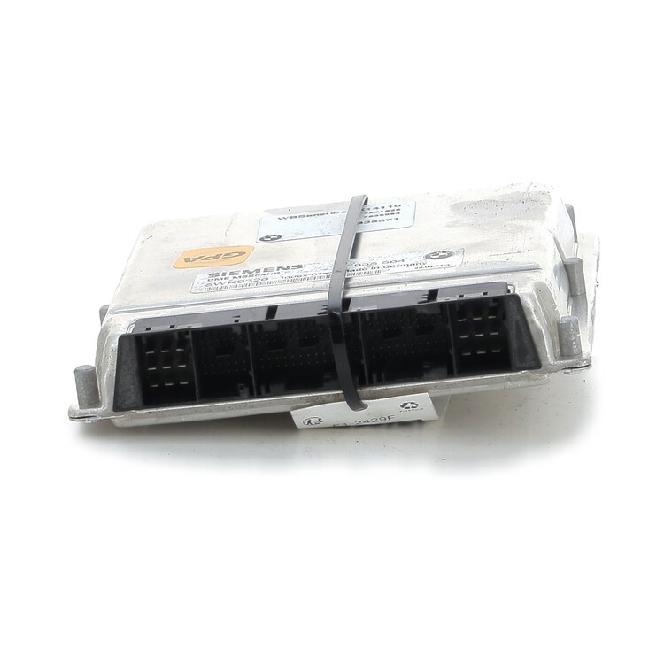 12 14 7837805 BMW SERIE 3