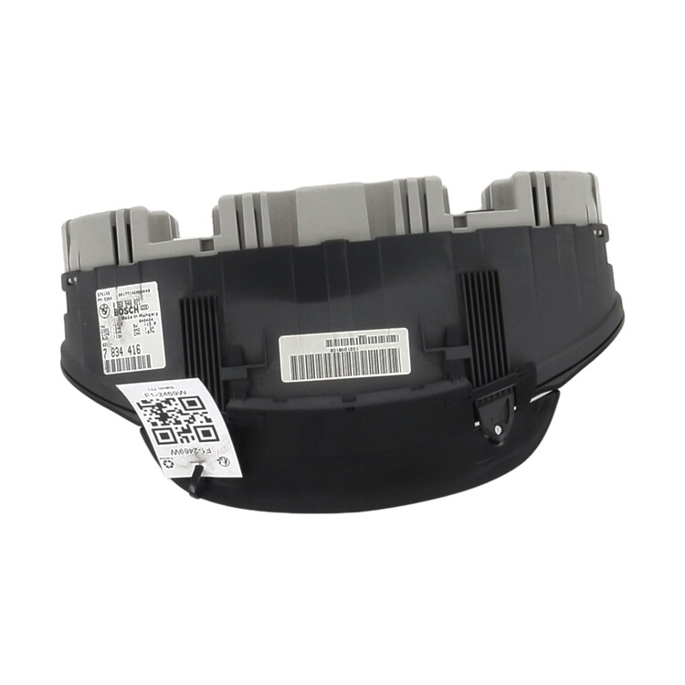 62 11 7837969 BMW SERIE 3
