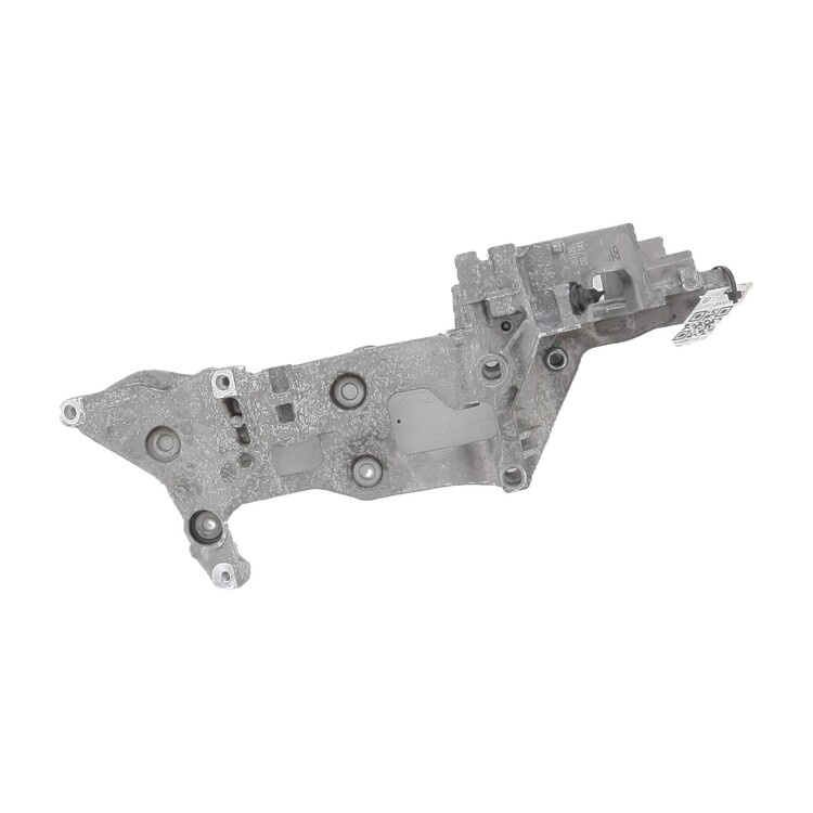 05L 903 141 Audi Q3 Q5