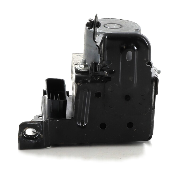 16 373 150 80 Peugeot 308