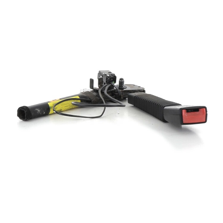 C2Z27379PVJ Jaguar XF XJ