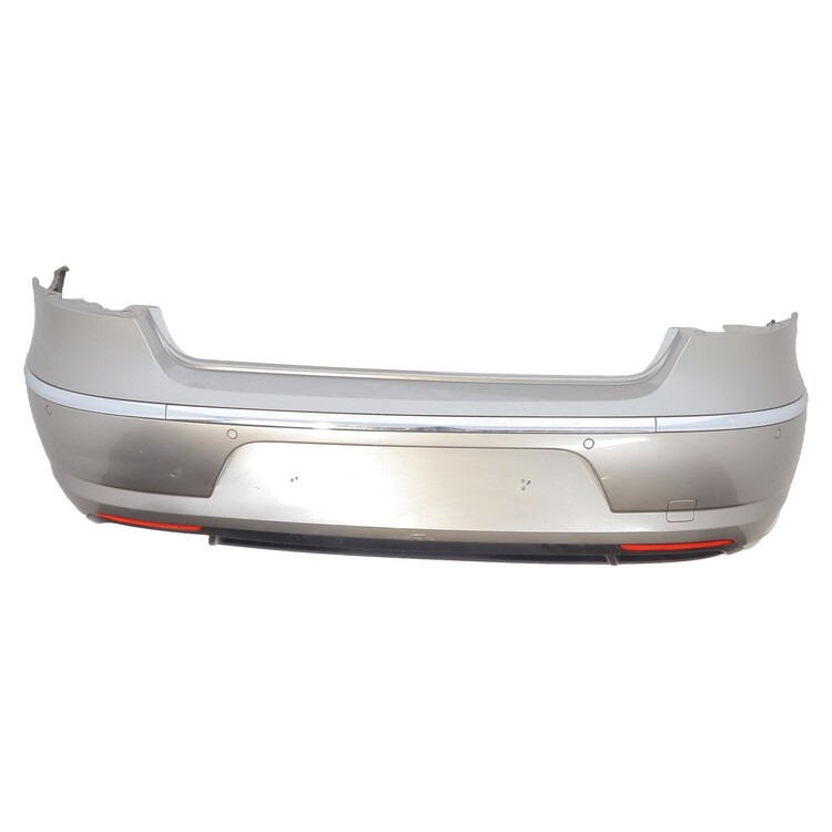3C8807421K GRU Volkswagen PASSAT CC