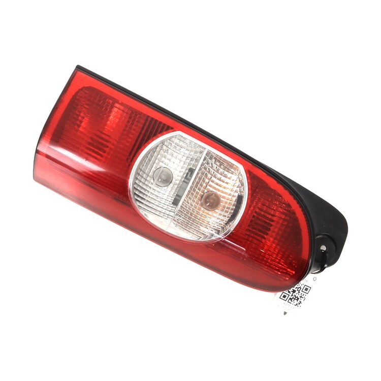 7700353025 Renault MASTER