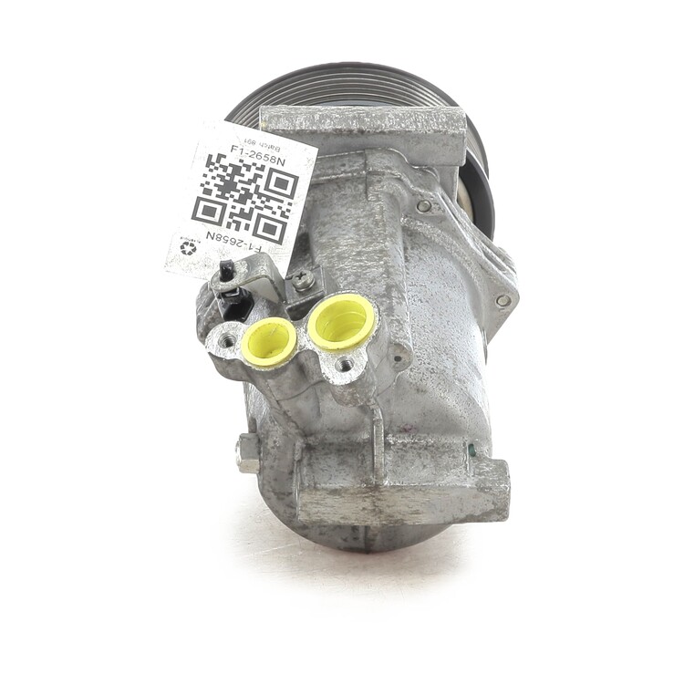 926008367R Dacia LODGY DOKKER DUSTER