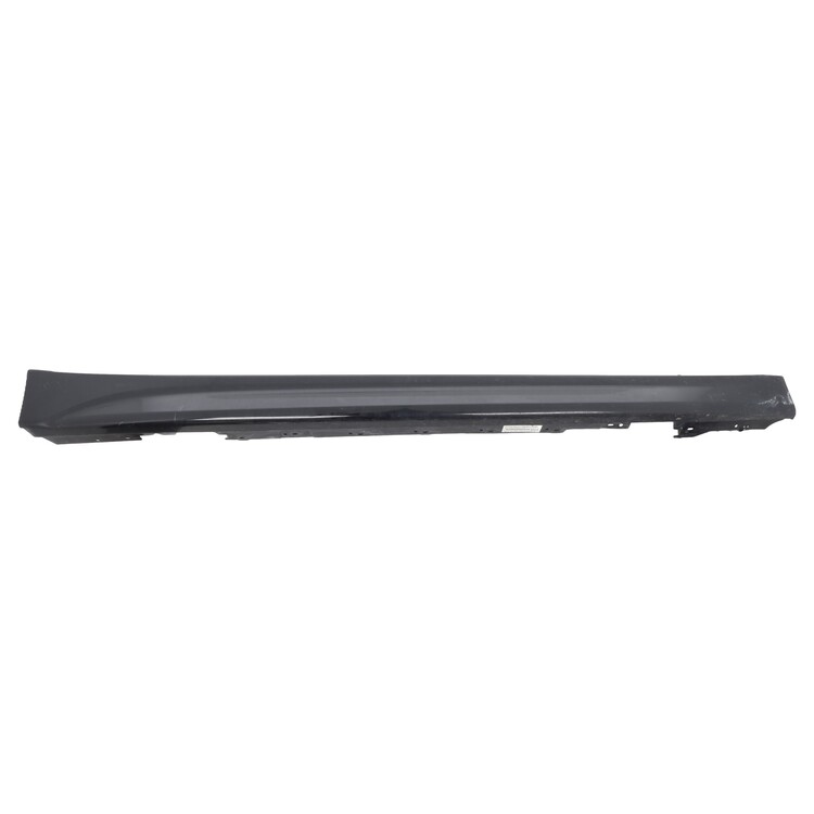 51 77 8056580 BMW SERIE 3