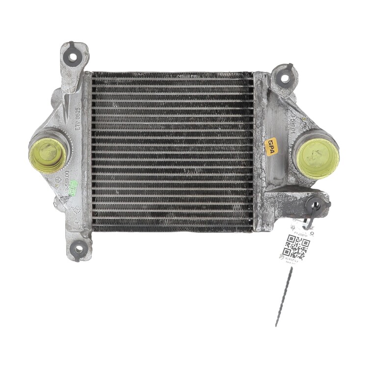 14461-7F404- Nissan TERRANO