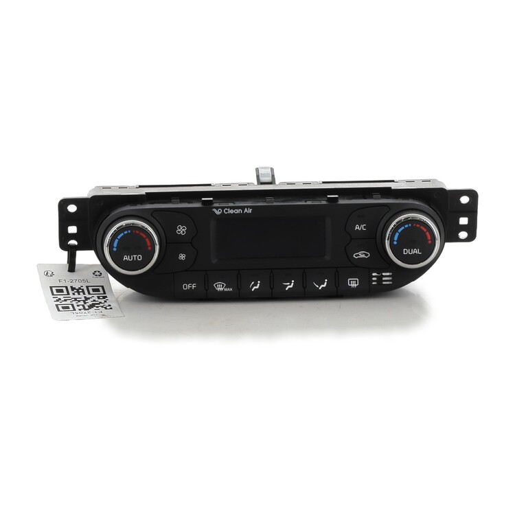 97250A2203WK KIA CEED PRO CEED