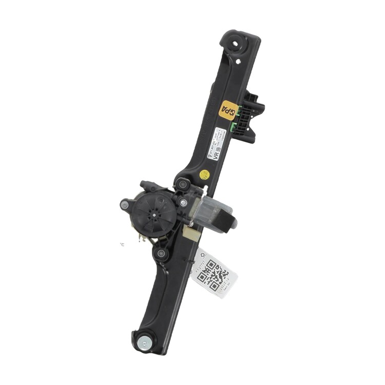 Lève-vitre avant droit occasion - Porsche PANAMERA - 971837402B