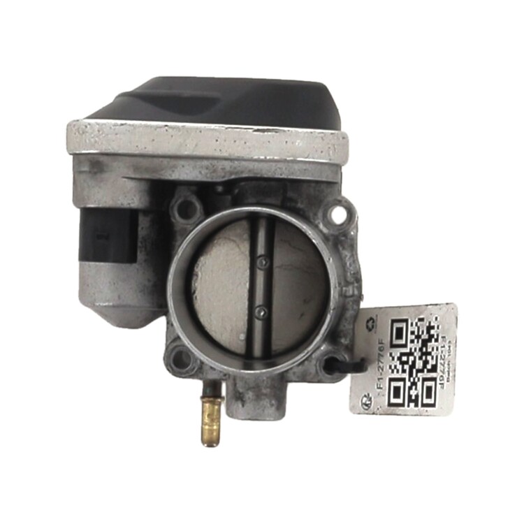 8200171134 Renault MEGANE SCENIC GRAND SCENIC