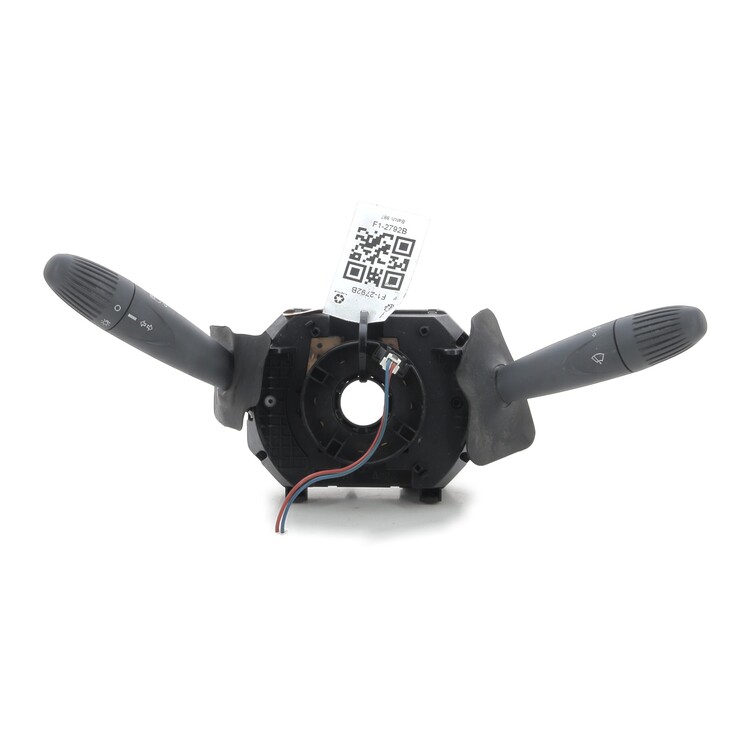 735374800 Fiat DUCATO