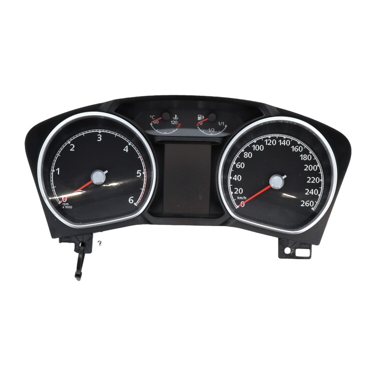 1580100 Ford MONDEO GALAXY MONDEO SW