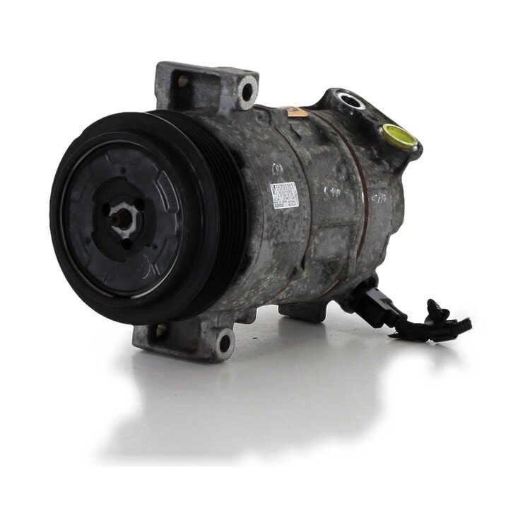 95200-79JA0 Suzuki SX4