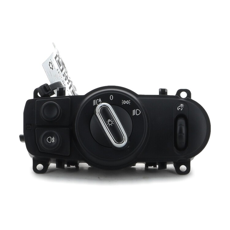 61315A25473 Mini MINI