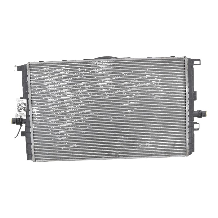 1607811-00-B TESLA MODEL 3