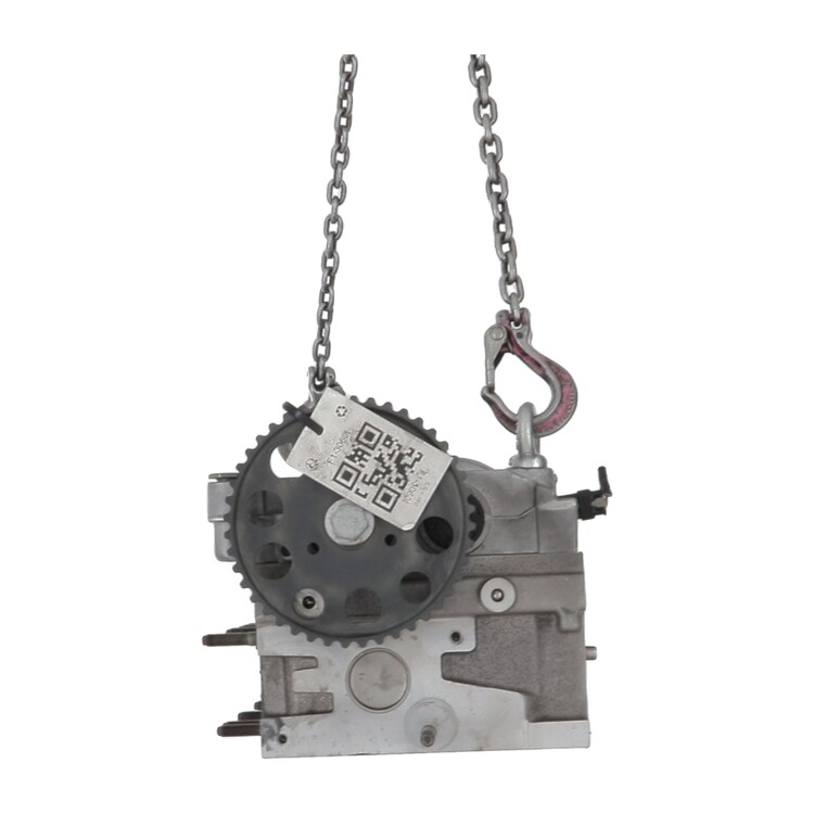 04L103064E Volkswagen Skoda Seat GOLF KODIAQ ALHAMBRA