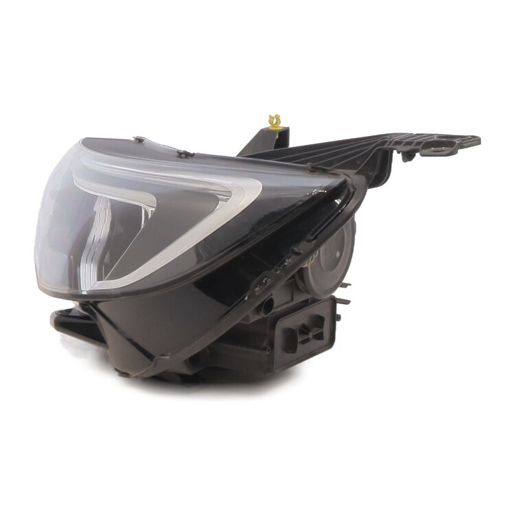 YP 000 157 80 Opel GRANDLAND X