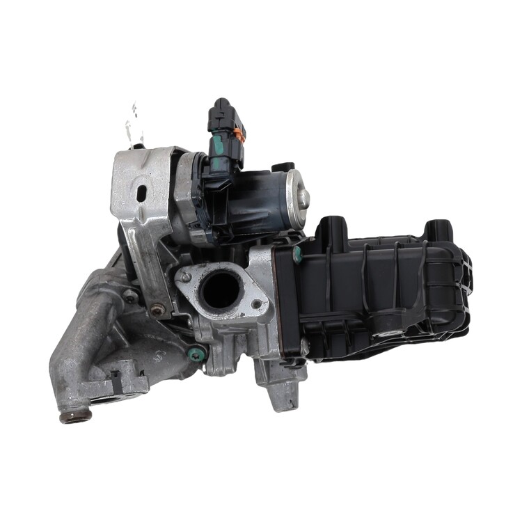 9847039280 Peugeot Toyota 308 PROACE M