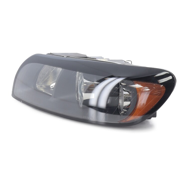 31335199  Volvo C30