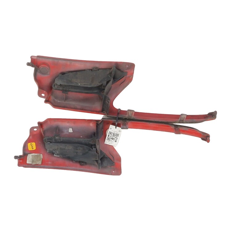7701367995 Renault MEGANE