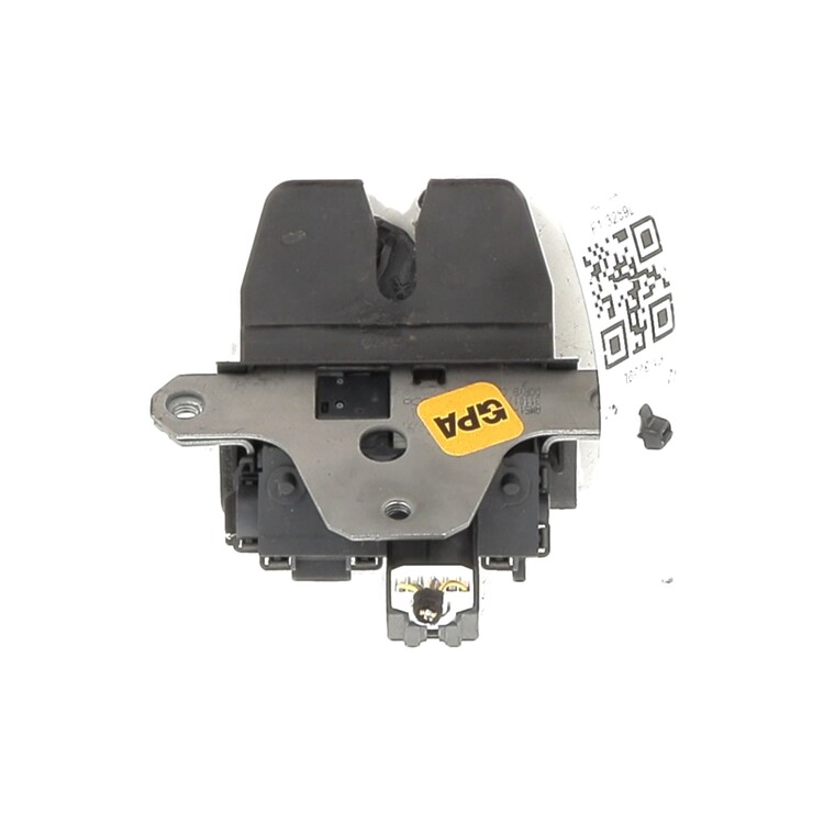 2034025 Ford C-MAX