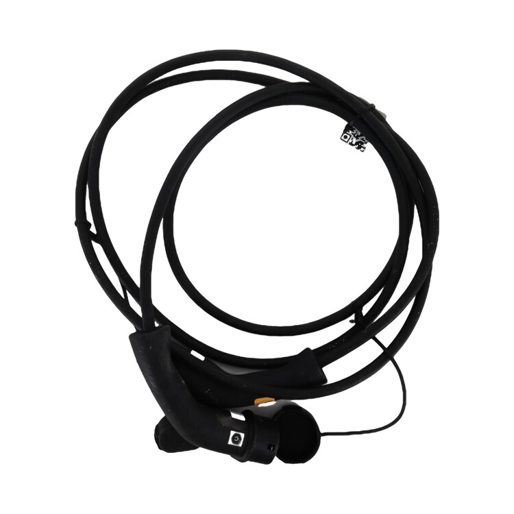 GPA-25-0036411 Dacia SPRING