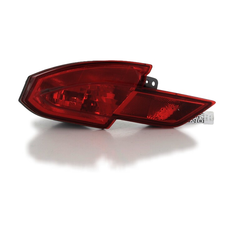 34550T7JH01 Honda HR-V