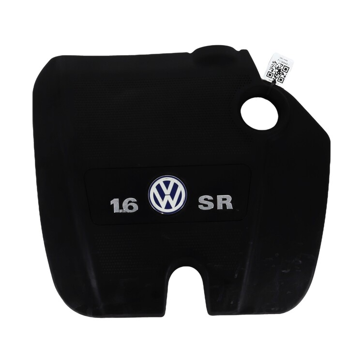 06A103925 DB Volkswagen GOLF