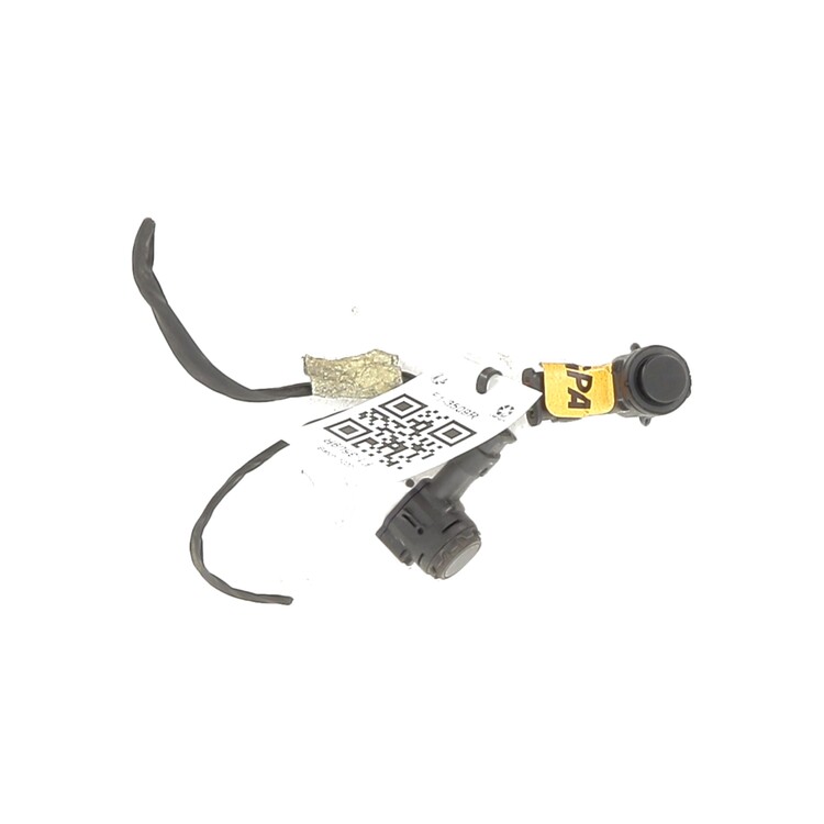 66 20 5A1F7B5 BMW SERIE 1