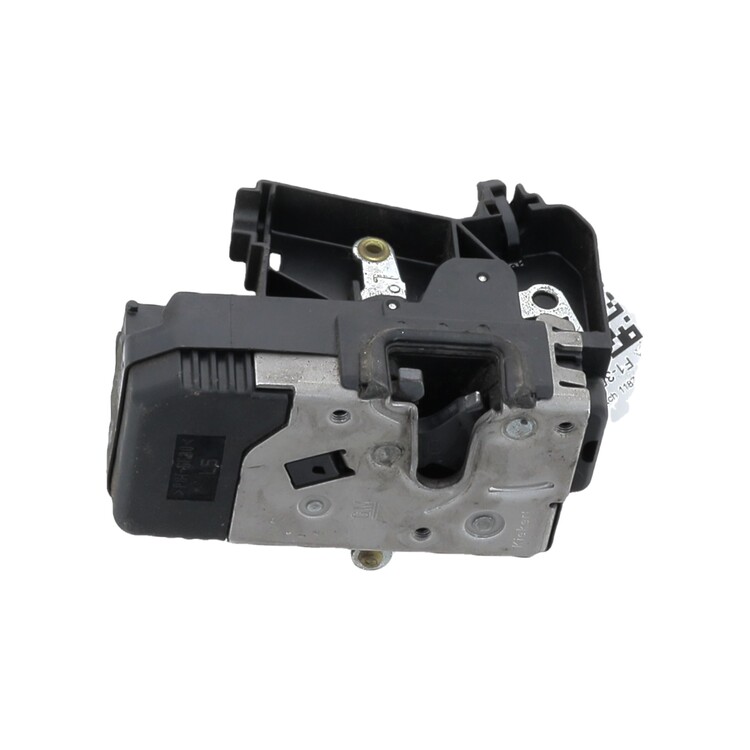 8200008260 Renault TRAFIC