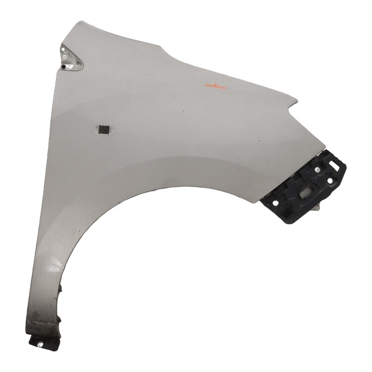 631002600R Dacia LODGY DOKKER