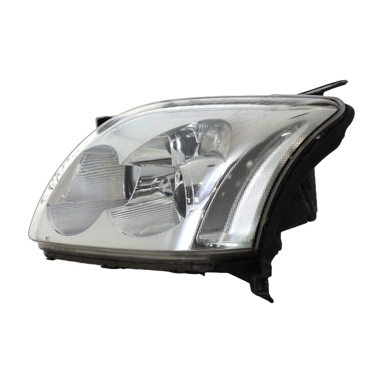 8117005194 Toyota AVENSIS