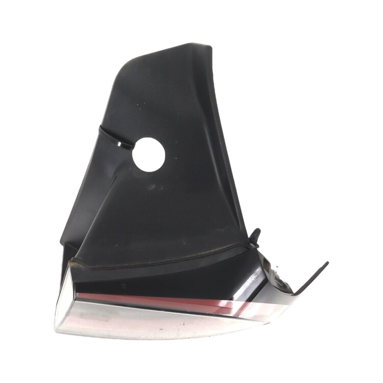 1502087-00-D TESLA MODEL Y