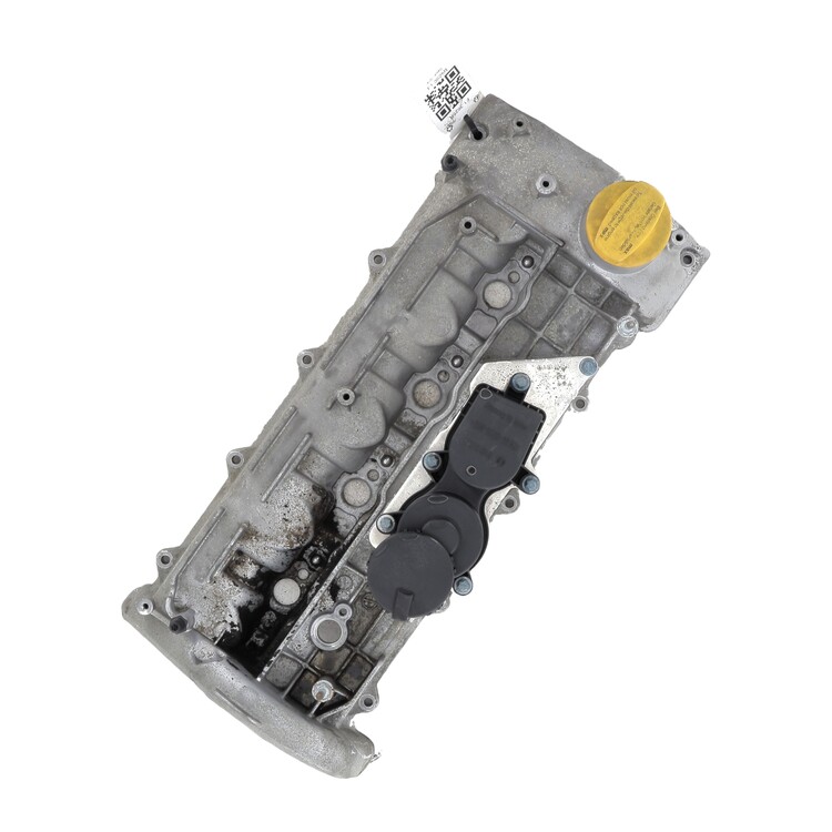 5080166AA Chrysler PT.CRUISER PT CRUISER