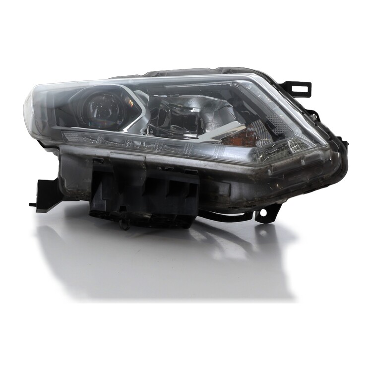 26010-4CC6C- Nissan X-TRAIL